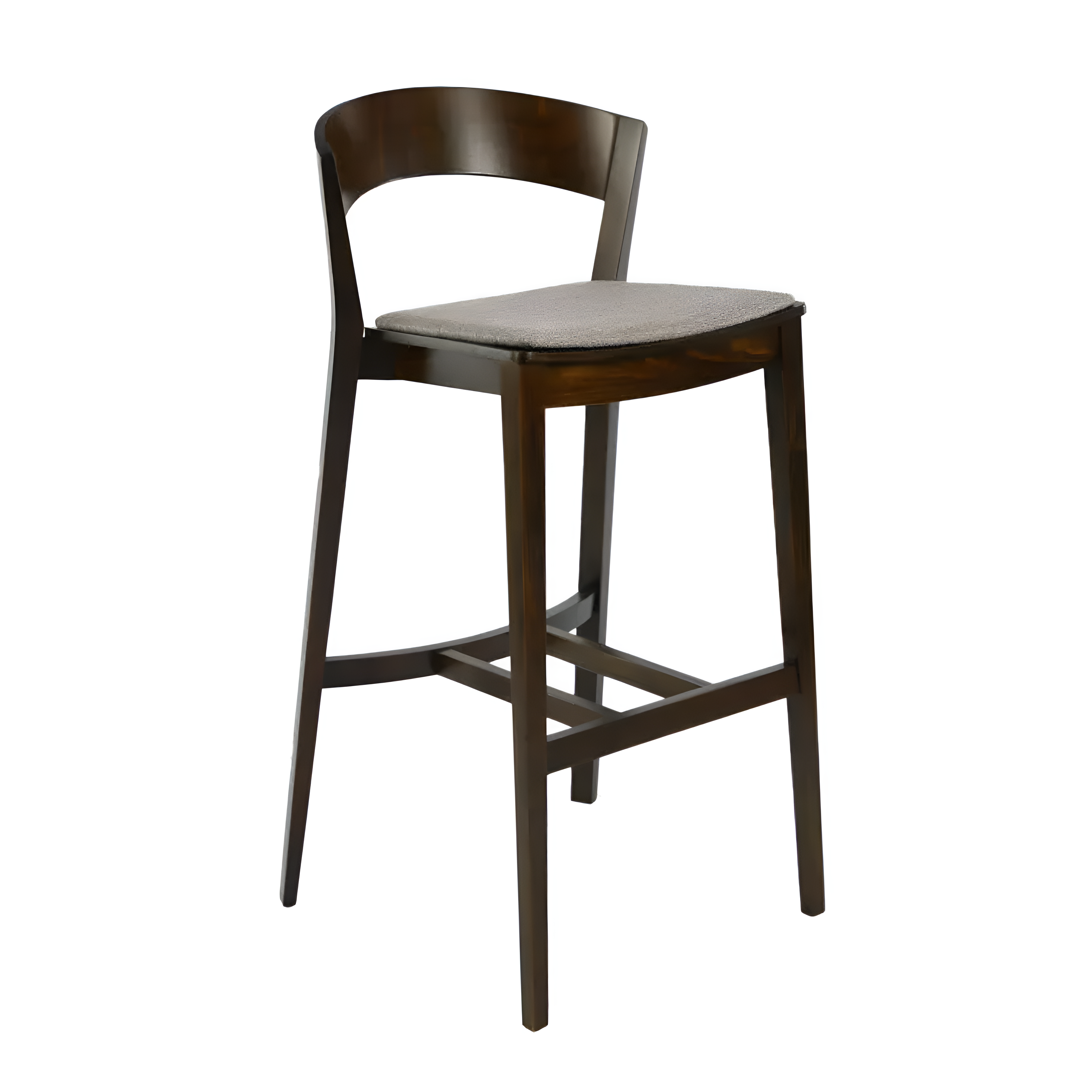 ARCHER H-4800 Holzhocker