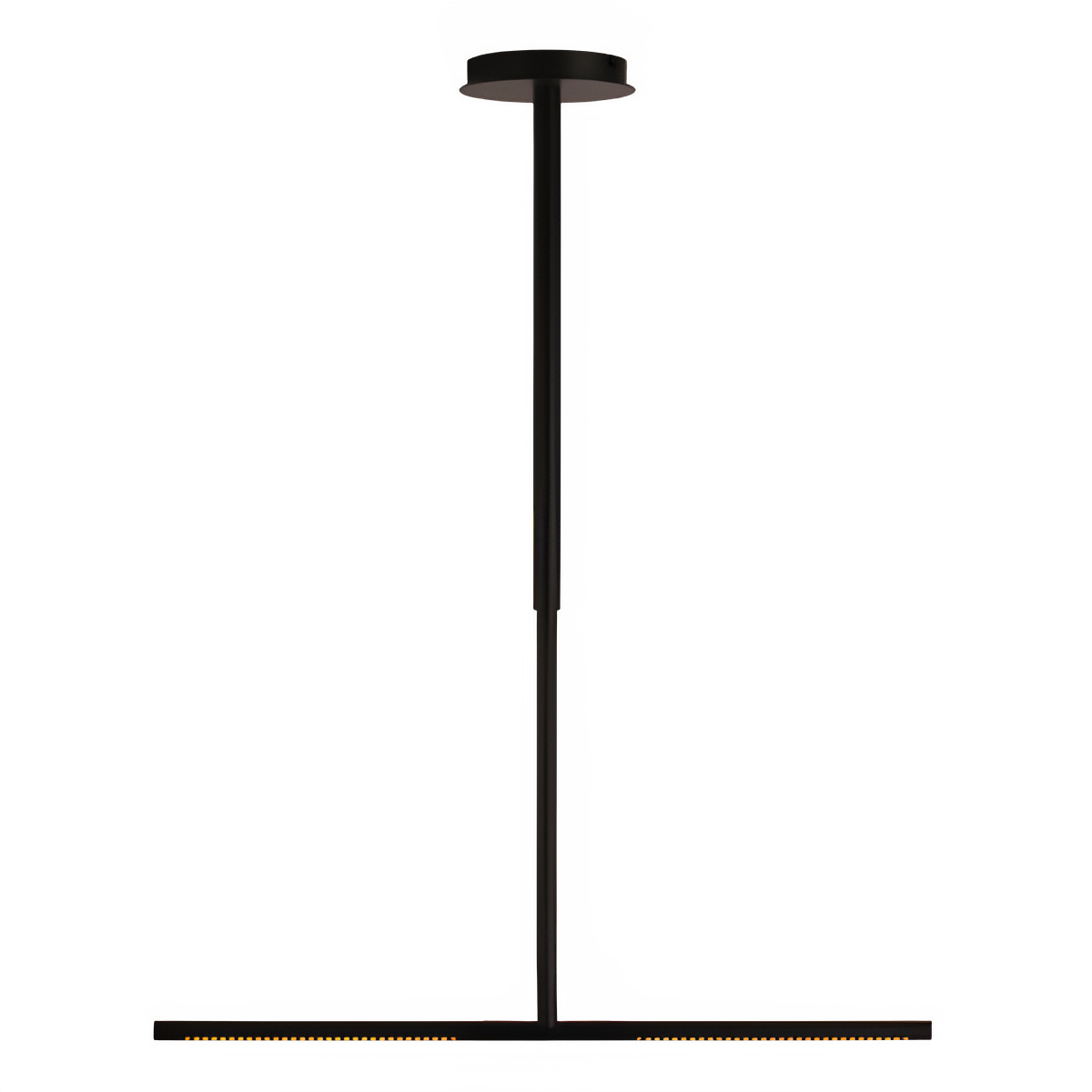 Hanglamp OMNI zwart