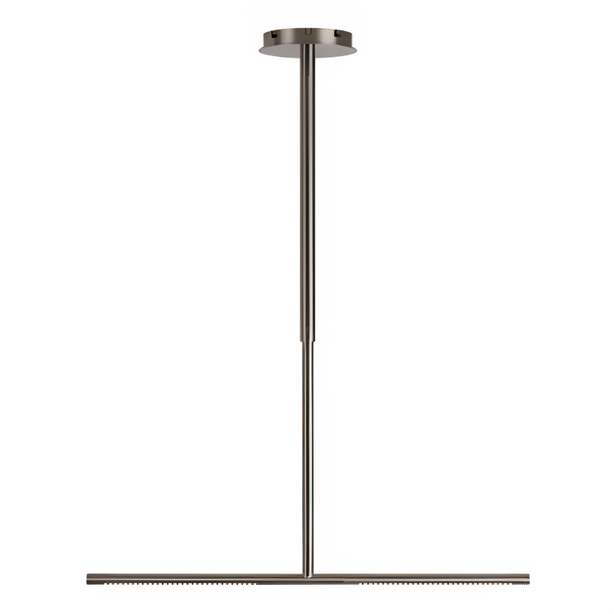 Hanglamp OMNI zilver