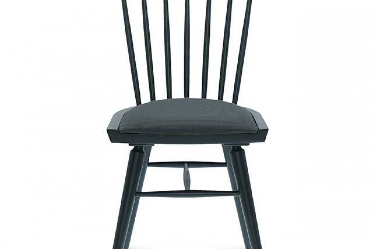 Chair A-0537 Beech wood