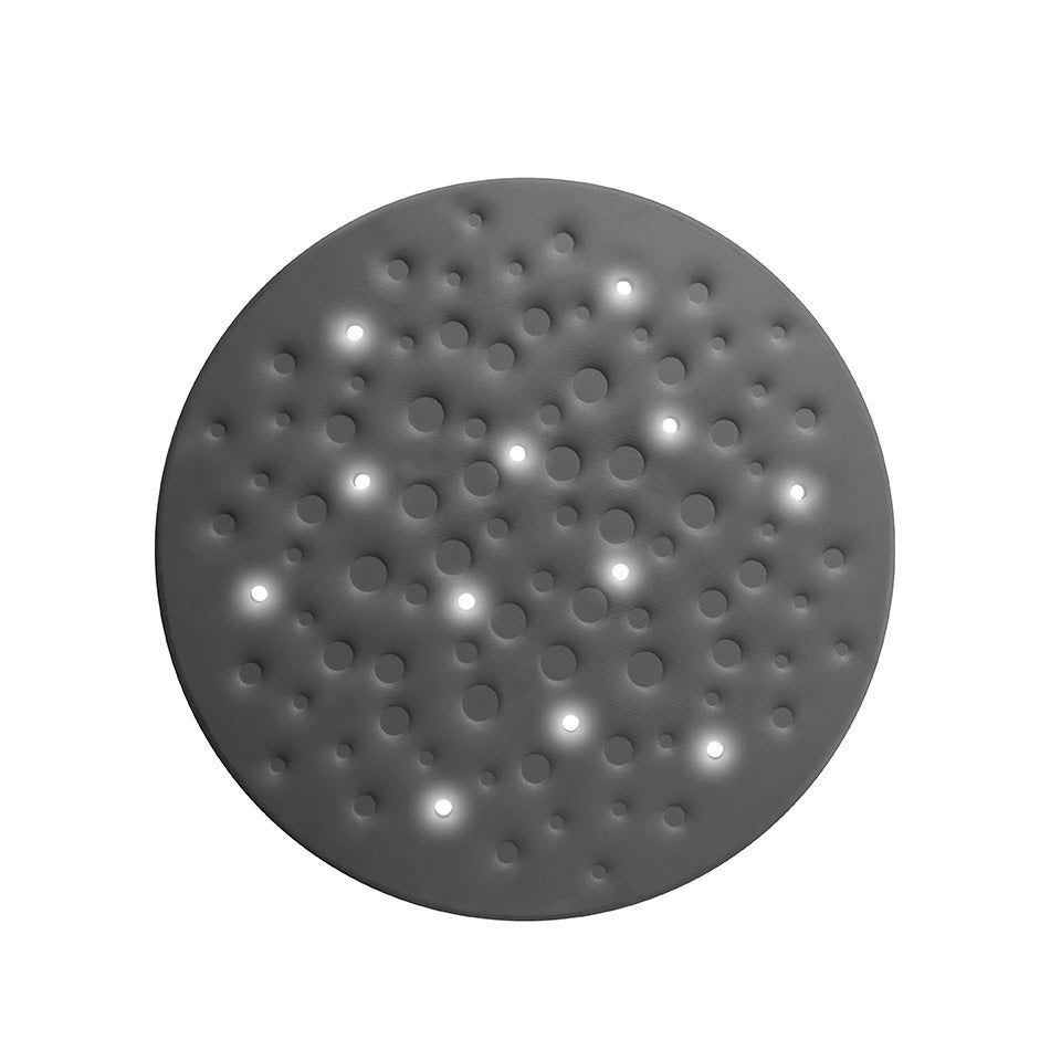 Pendelleuchte SILENT FIELD 2.0 mit schalldämpfenden Eigenschaften