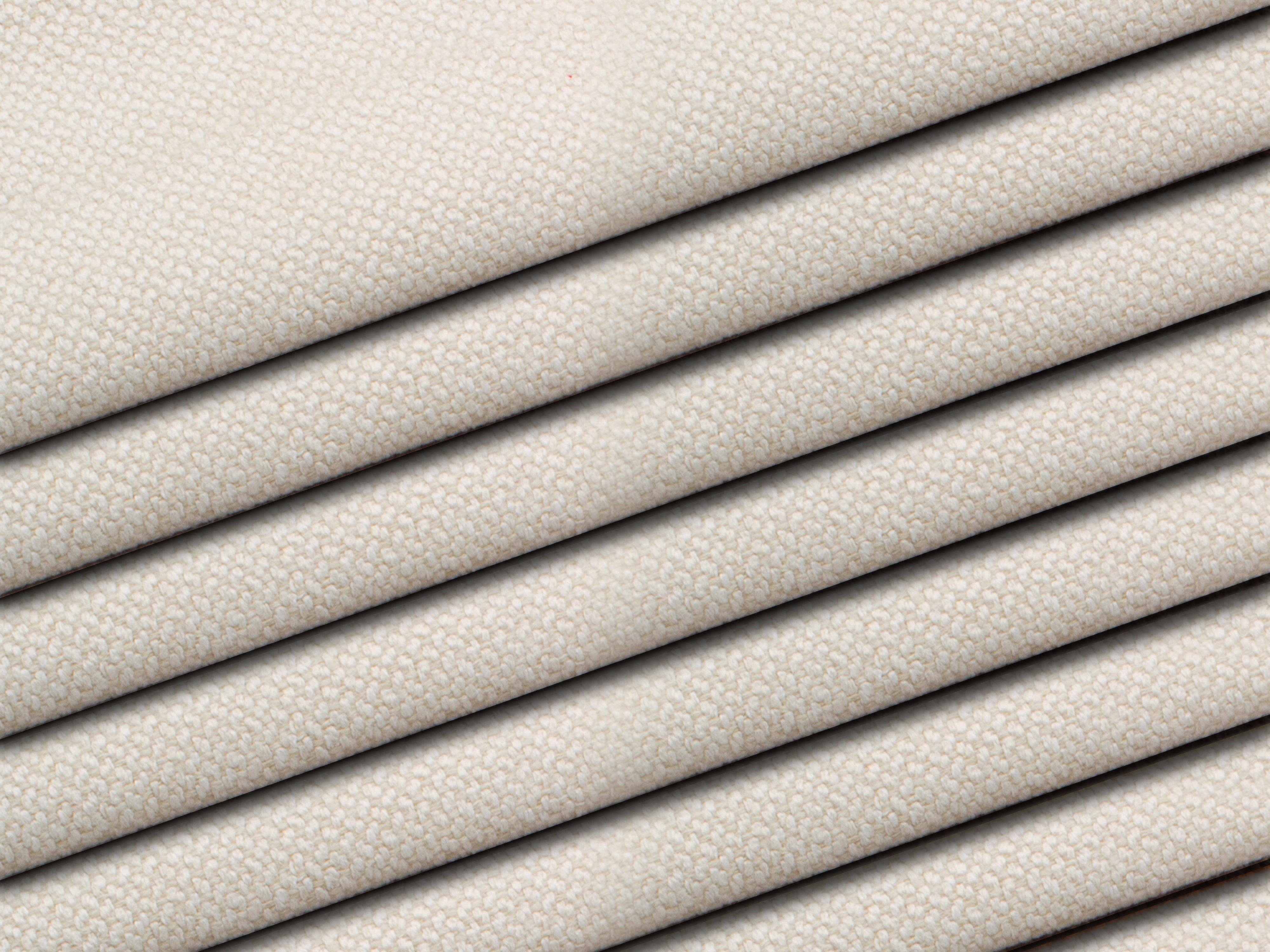 Fotel JODIE jasnobeżowy Micadoni    Eye on Design