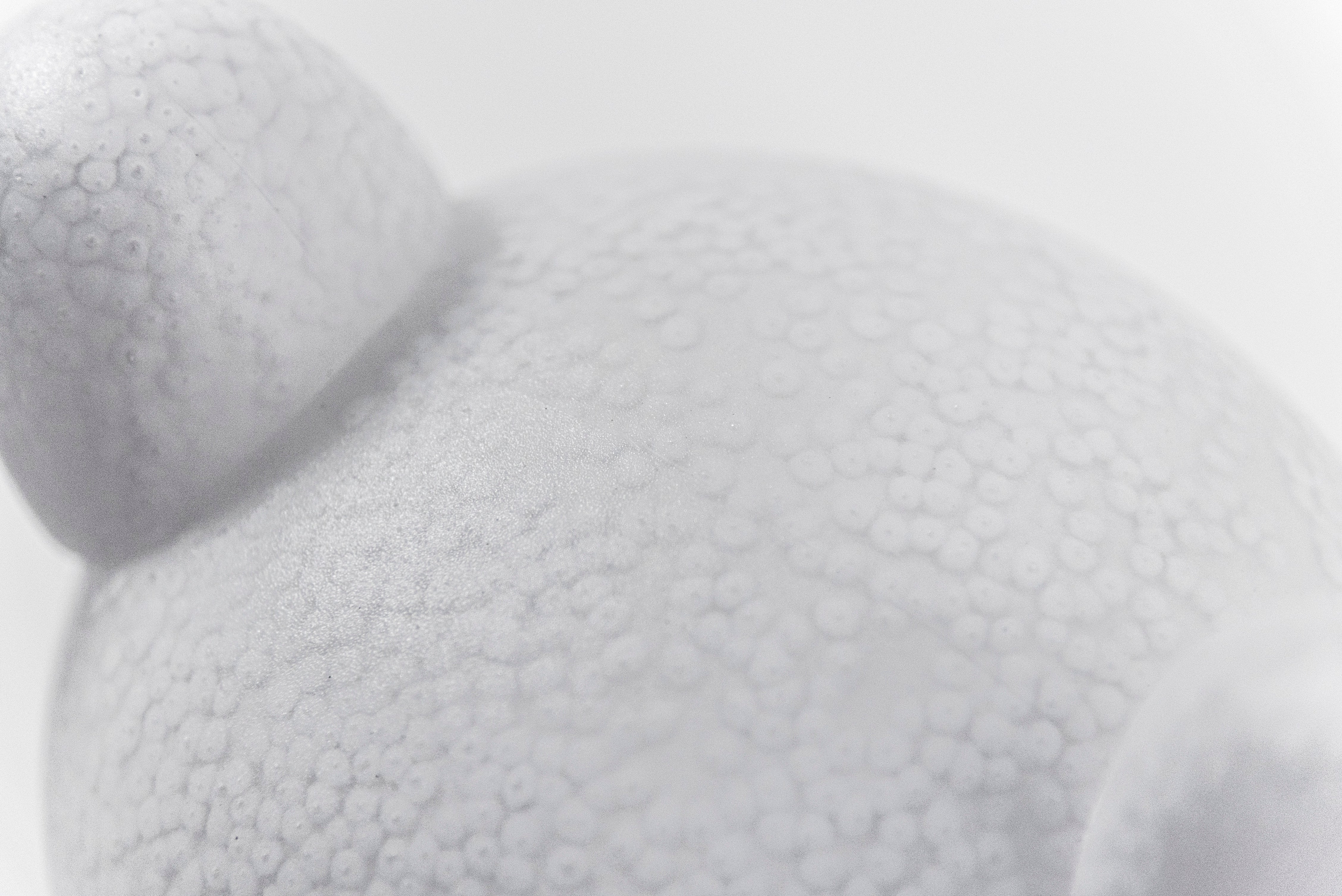 Lampa dekoracyjna LINNUT Siiri Magis    Eye on Design