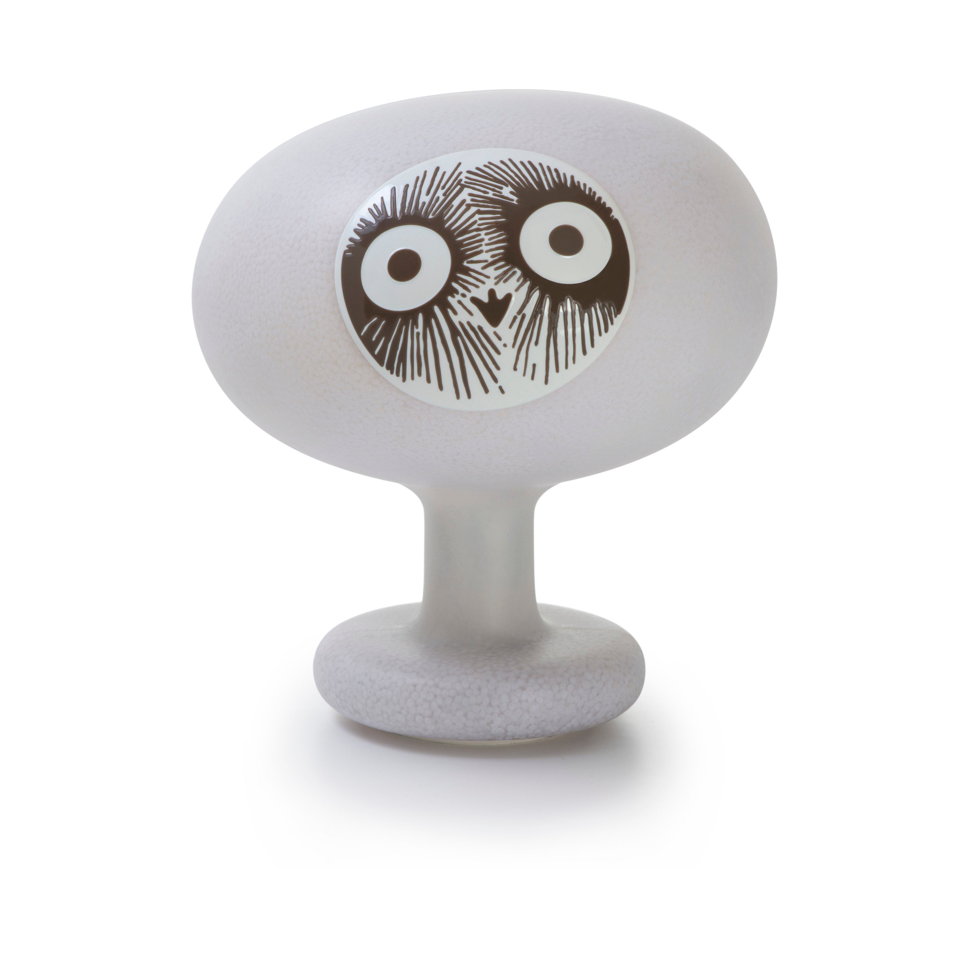 Lampa dekoracyjna LINNUT Palturi Magis    Eye on Design